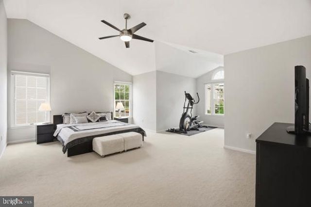 13428 BREGMAN RD, Silver Spring, MD 20904