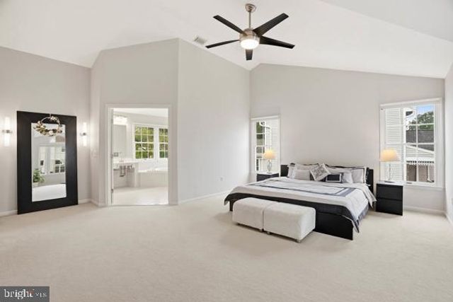 13428 BREGMAN RD, Silver Spring, MD 20904
