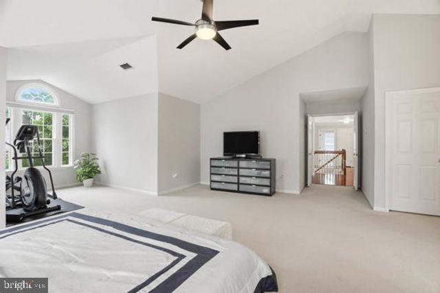 13428 BREGMAN RD, Silver Spring, MD 20904