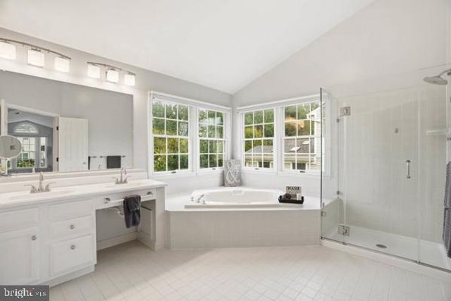 13428 BREGMAN RD, Silver Spring, MD 20904