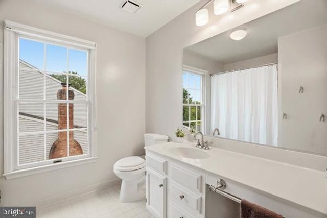 13428 BREGMAN RD, Silver Spring, MD 20904