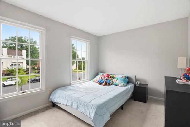 13428 BREGMAN RD, Silver Spring, MD 20904