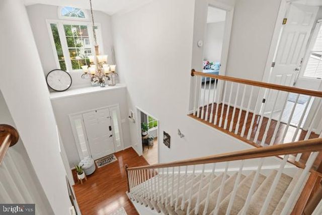 13428 BREGMAN RD, Silver Spring, MD 20904
