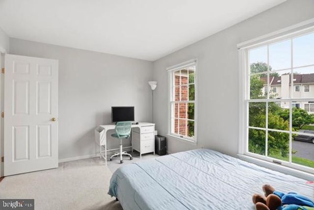 13428 BREGMAN RD, Silver Spring, MD 20904