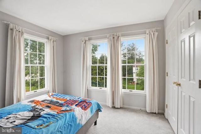 13428 BREGMAN RD, Silver Spring, MD 20904