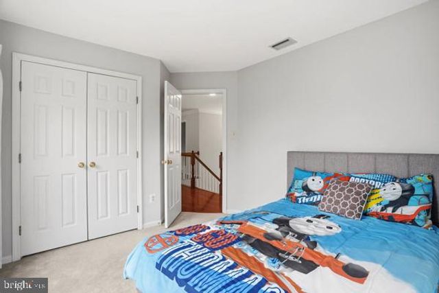 13428 BREGMAN RD, Silver Spring, MD 20904
