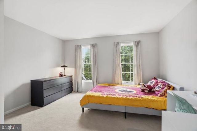 13428 BREGMAN RD, Silver Spring, MD 20904