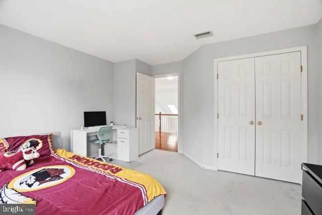 13428 BREGMAN RD, Silver Spring, MD 20904