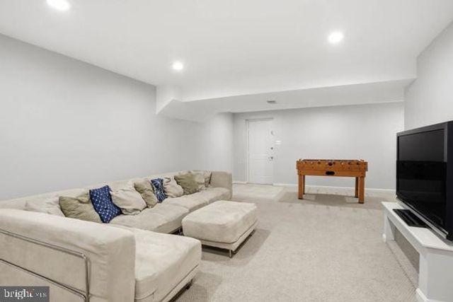 13428 BREGMAN RD, Silver Spring, MD 20904