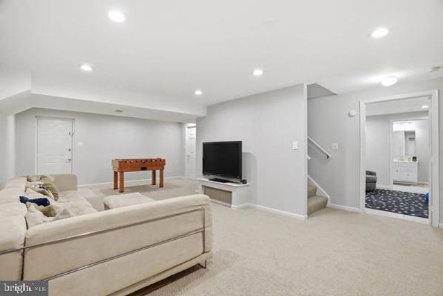 13428 BREGMAN RD, Silver Spring, MD 20904
