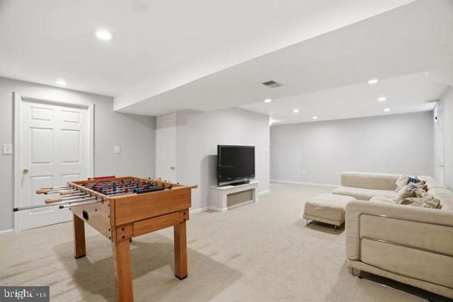 13428 BREGMAN RD, Silver Spring, MD 20904