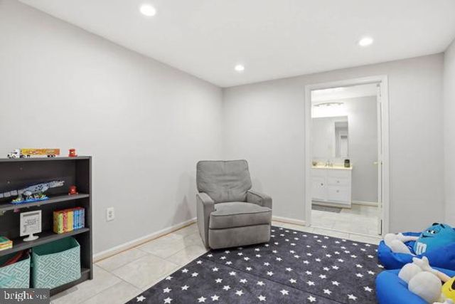 13428 BREGMAN RD, Silver Spring, MD 20904