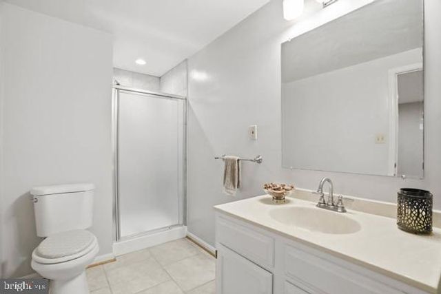 13428 BREGMAN RD, Silver Spring, MD 20904