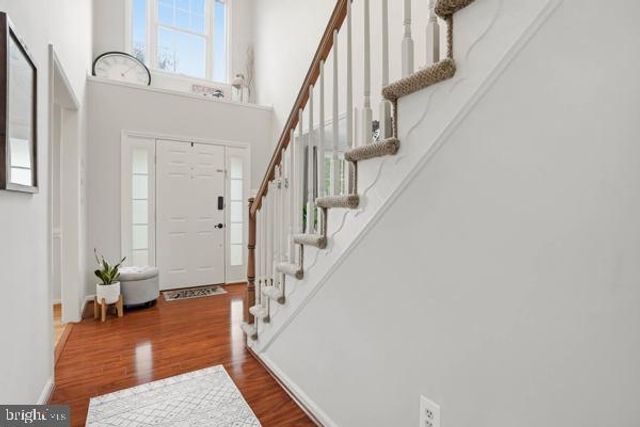 13428 BREGMAN RD, Silver Spring, MD 20904