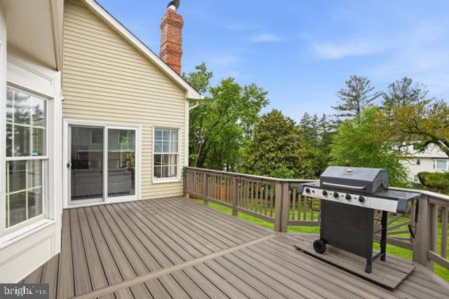 13428 BREGMAN RD, Silver Spring, MD 20904