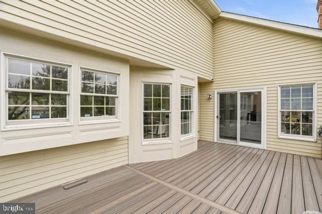 13428 BREGMAN RD, Silver Spring, MD 20904