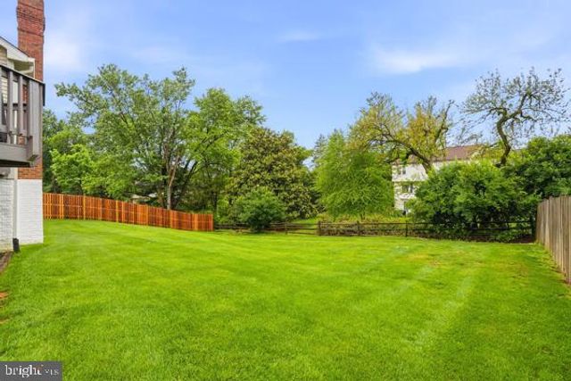 13428 BREGMAN RD, Silver Spring, MD 20904