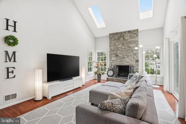 13428 BREGMAN RD, Silver Spring, MD 20904