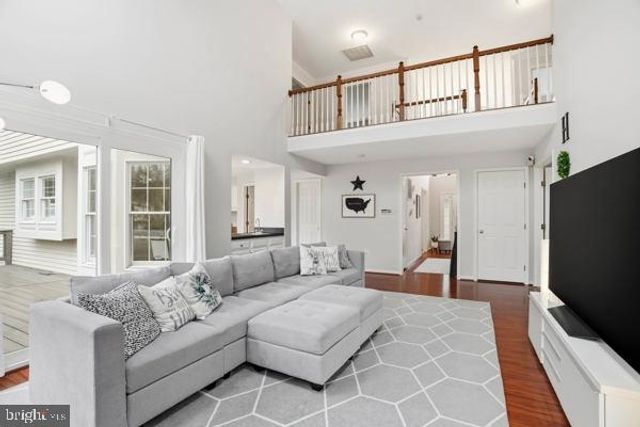 13428 BREGMAN RD, Silver Spring, MD 20904