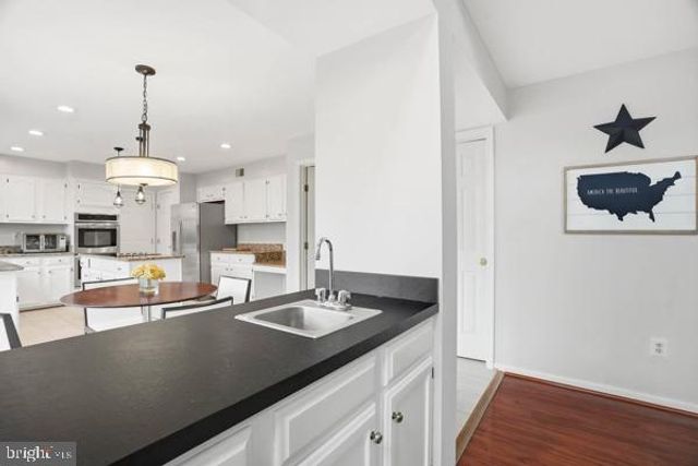 13428 BREGMAN RD, Silver Spring, MD 20904