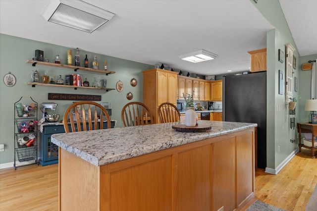 170 Misty Meadow Drive, South Pittsburg, TN 37380