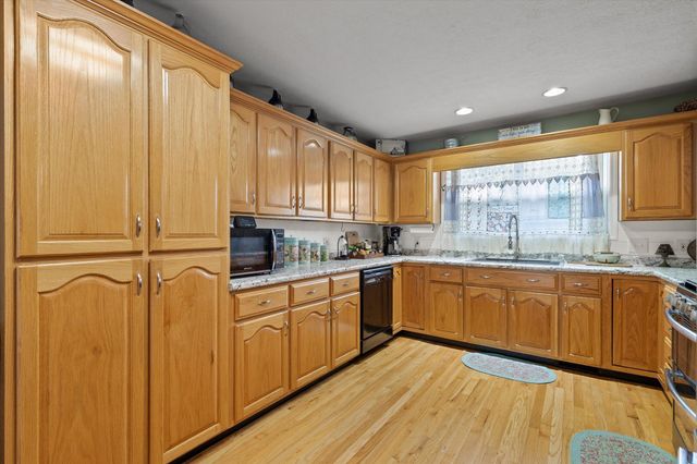 170 Misty Meadow Drive, South Pittsburg, TN 37380