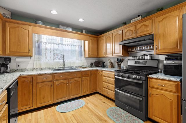 170 Misty Meadow Drive, South Pittsburg, TN 37380