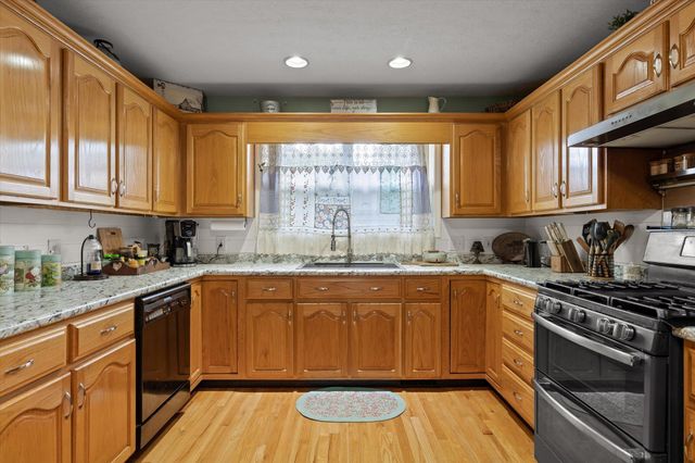 170 Misty Meadow Drive, South Pittsburg, TN 37380