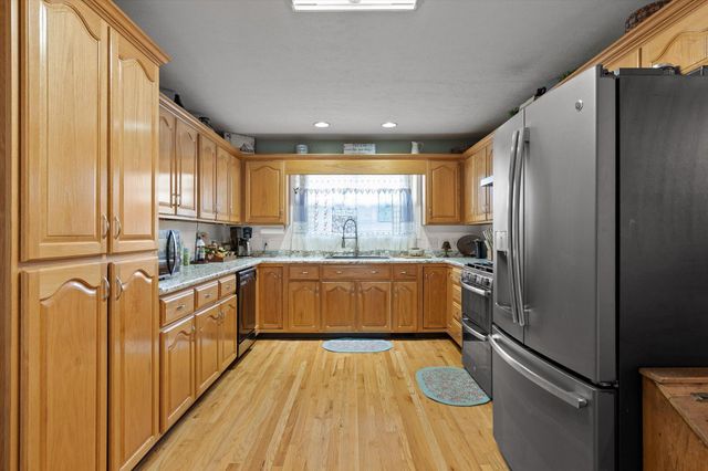 170 Misty Meadow Drive, South Pittsburg, TN 37380