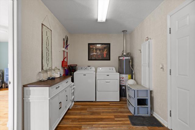 170 Misty Meadow Drive, South Pittsburg, TN 37380