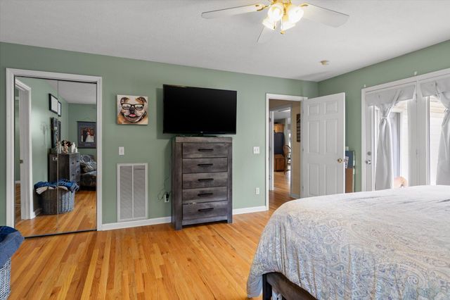 170 Misty Meadow Drive, South Pittsburg, TN 37380