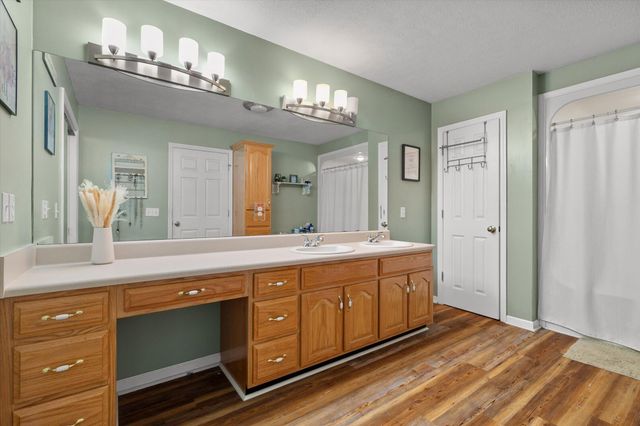 170 Misty Meadow Drive, South Pittsburg, TN 37380