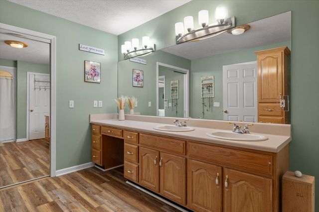170 Misty Meadow Drive, South Pittsburg, TN 37380