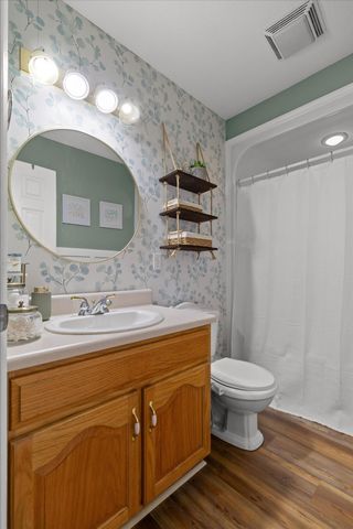 170 Misty Meadow Drive, South Pittsburg, TN 37380
