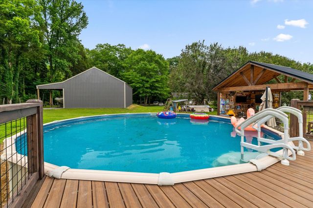 170 Misty Meadow Drive, South Pittsburg, TN 37380
