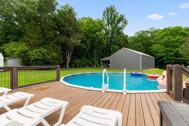 170 Misty Meadow Drive, South Pittsburg, TN 37380