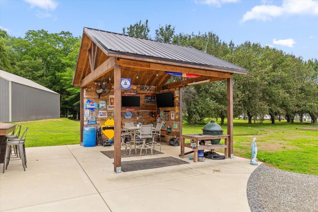 170 Misty Meadow Drive, South Pittsburg, TN 37380