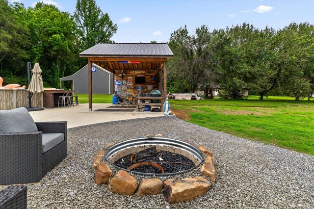 170 Misty Meadow Drive, South Pittsburg, TN 37380