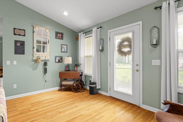 170 Misty Meadow Drive, South Pittsburg, TN 37380