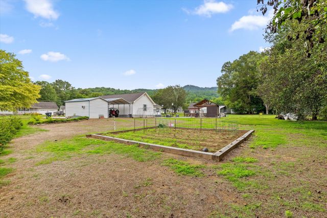 170 Misty Meadow Drive, South Pittsburg, TN 37380