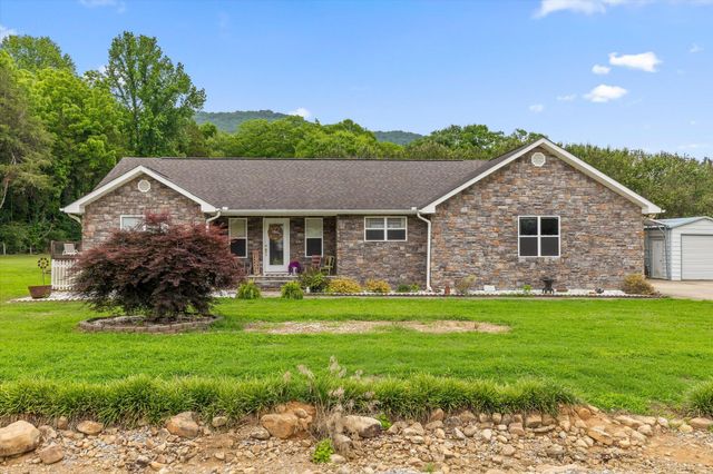 170 Misty Meadow Drive, South Pittsburg, TN 37380