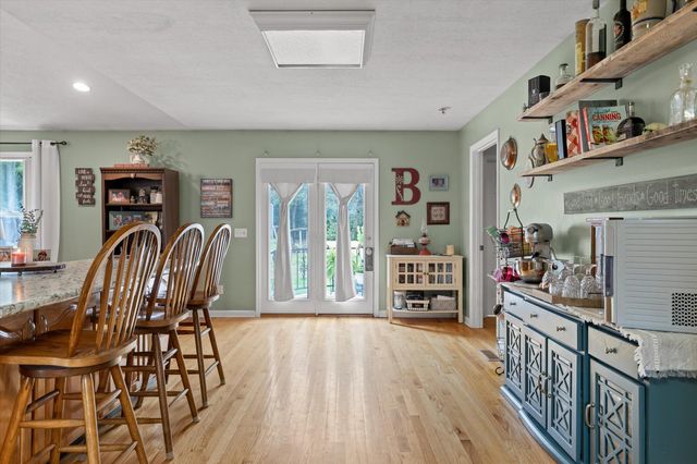 170 Misty Meadow Drive, South Pittsburg, TN 37380