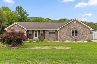 170 Misty Meadow Drive, South Pittsburg, TN 37380