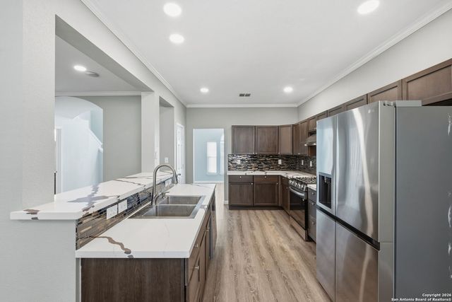 3214 fontenay, San Antonio, TX 78251