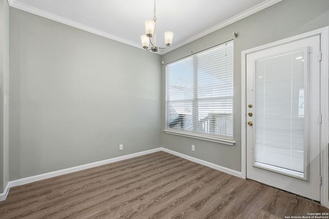 3214 fontenay, San Antonio, TX 78251