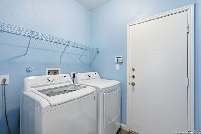 3214 fontenay, San Antonio, TX 78251