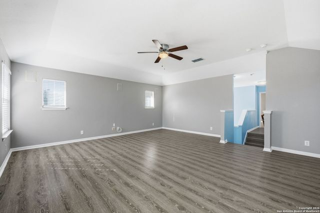 3214 fontenay, San Antonio, TX 78251