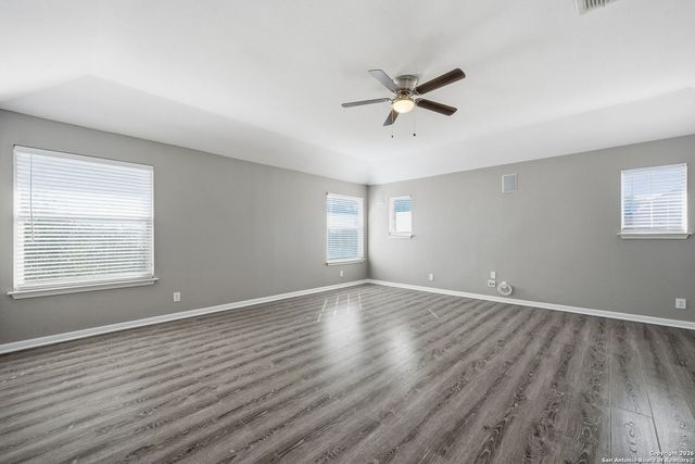 3214 fontenay, San Antonio, TX 78251