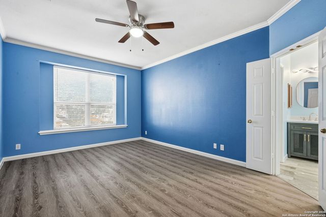 3214 fontenay, San Antonio, TX 78251