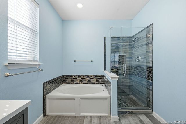 3214 fontenay, San Antonio, TX 78251